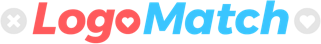 logo match